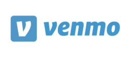 venmo.com/BostonStudyGroup